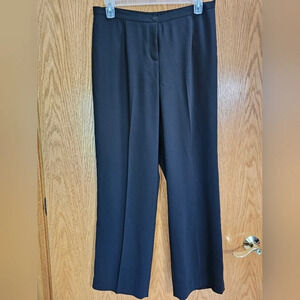 Pendleton Womans Dress Pants sz 14